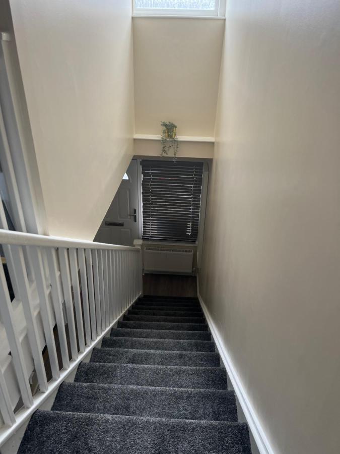 Quarto em Acomodações Particulares Stunning 3 Bedroom Property- Large Londres